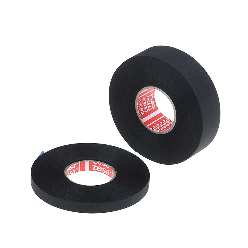 # Kaos T-Shirt Wanita Lengan Pendek Motif Print #51036 tape Kain Perekat Ukuran 9mm x 25m 19mm x 25m