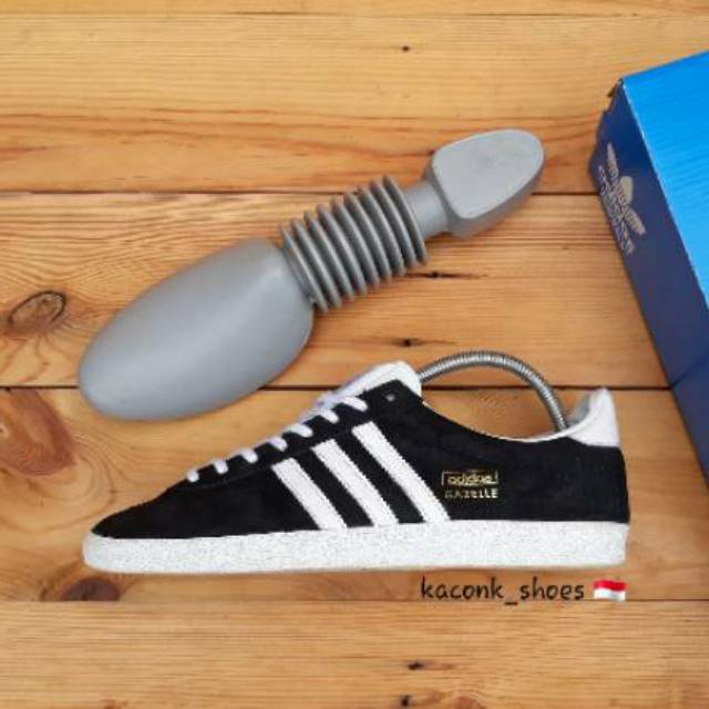 adidas gazelle kw