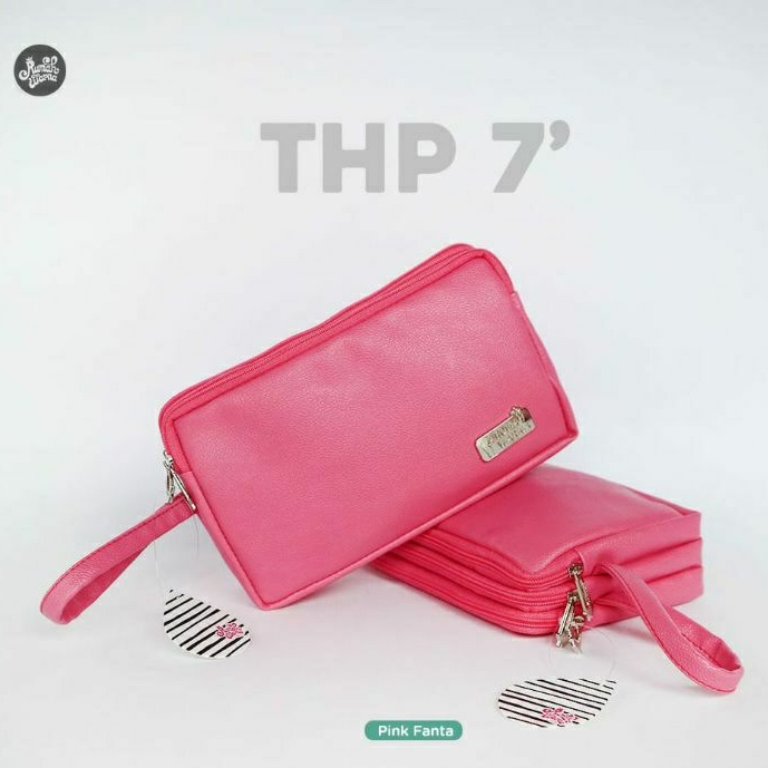 Dompet THP7