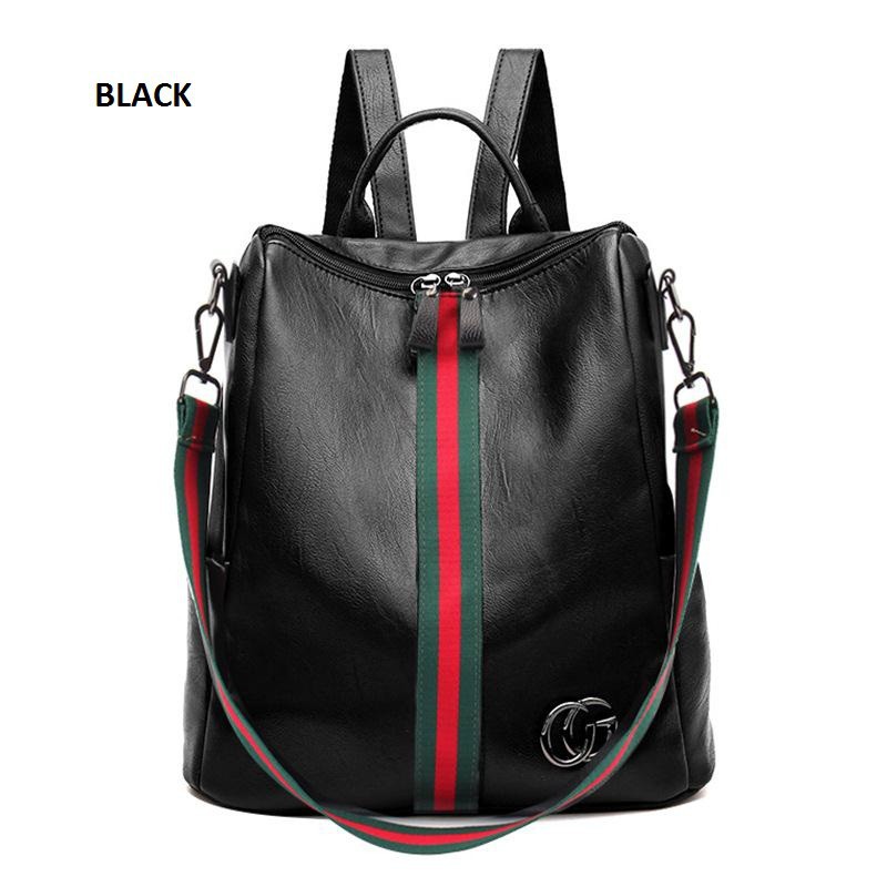 PROMO  FENIM TSM 876    BACKPACK FASHION TAS GROSIR BATAM