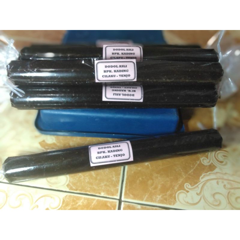 

dodolkadingi 1kg
