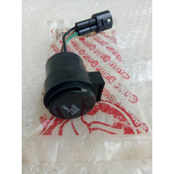 Flasher realay minerva gtr150 gtr170 gtr 150 gtr 170 original