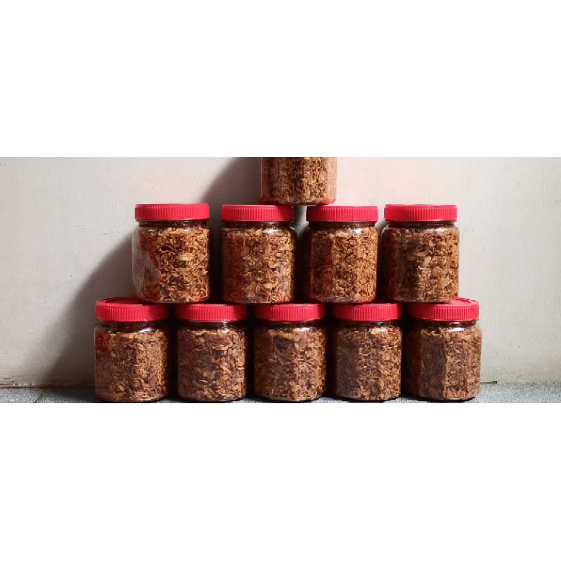 

BAWANG GORENG, GORENG BAWANG, BAWANG GORENG ORIGINAL, BAWANG GORENG ASLI