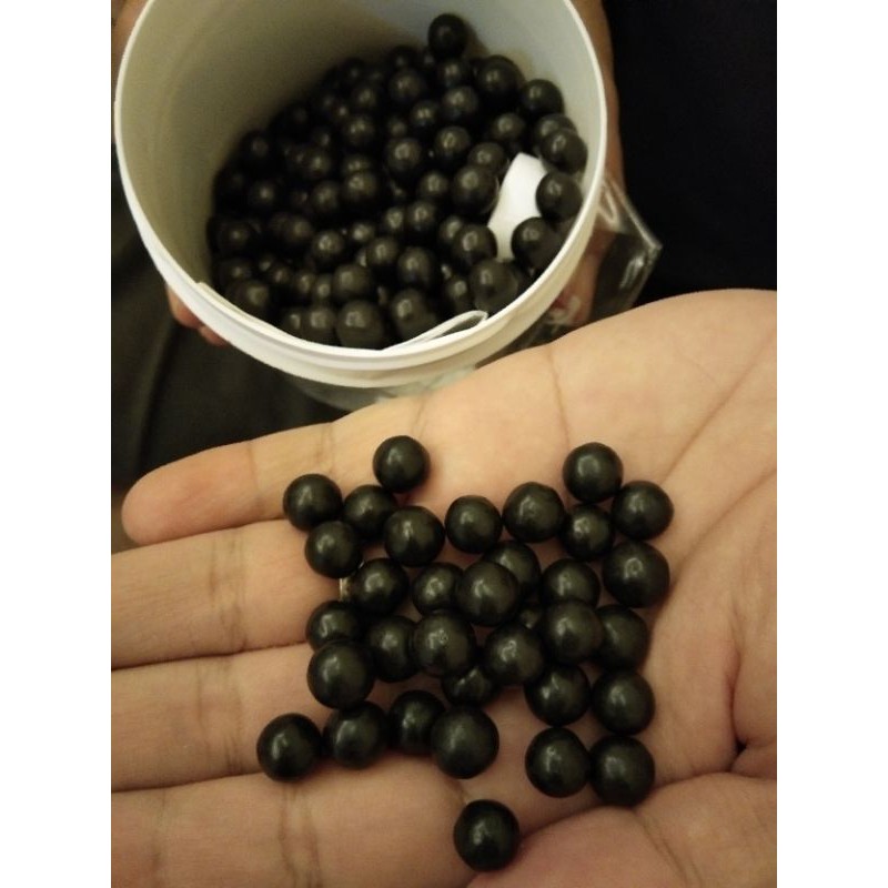 Ideal Pills Versele Laga - Eceran