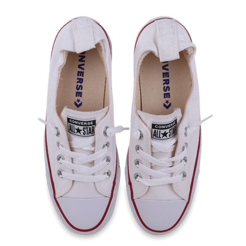 SEPATU CONVERSE ORI