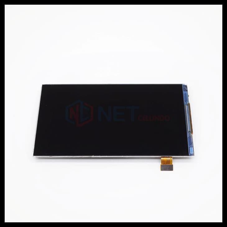 Lcd Samsung I9150 / I9152 Galaxy Mega 5,8"