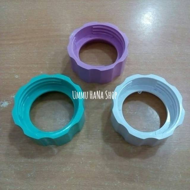 COSMOS base tabung blender CB180 CB190 CB191 CB285G CB721G