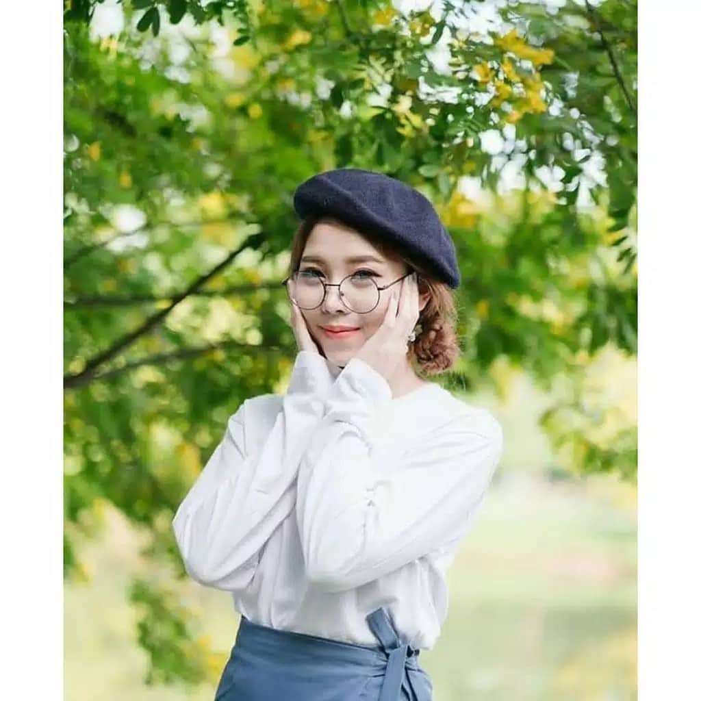 -Manset/OneckPJ Putih