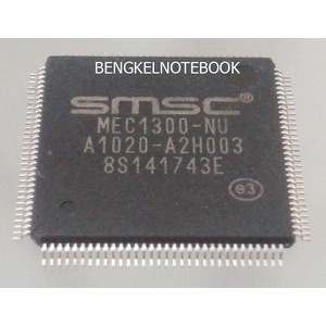 SMSC MEC1300-NU