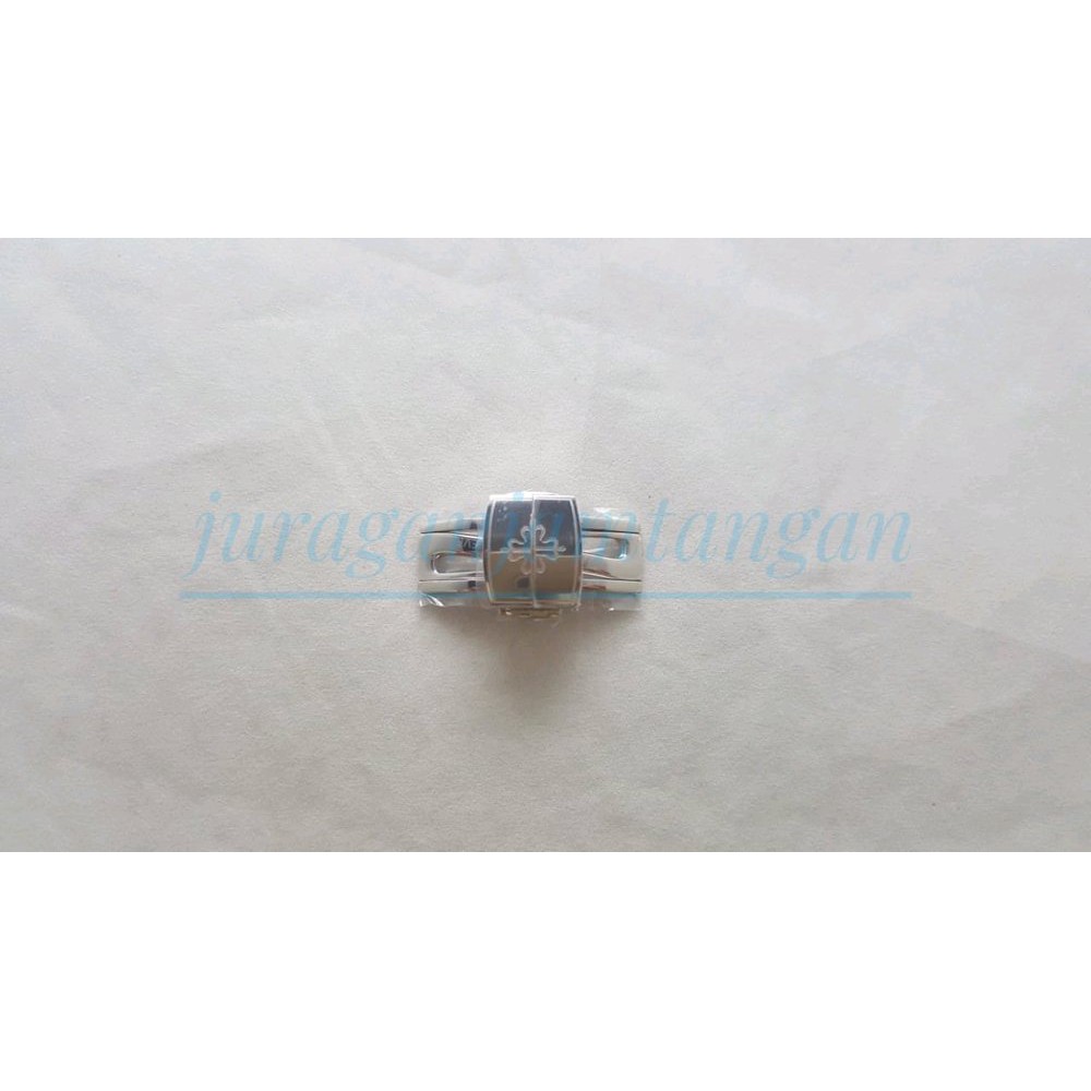 Jual Deployant Buckle Patek Philippe Aquanaut terbaik