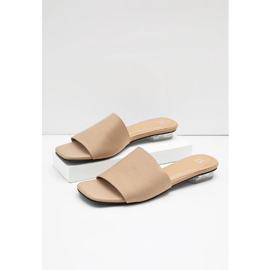 SANDAL IMPORT  BERRYBENKA