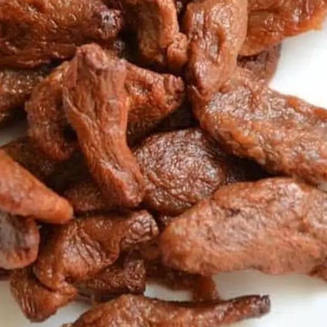 

ASAM SUNTI 1 Kg = 32000. Dibuka reseller dan ambil partai besar silahkan japri