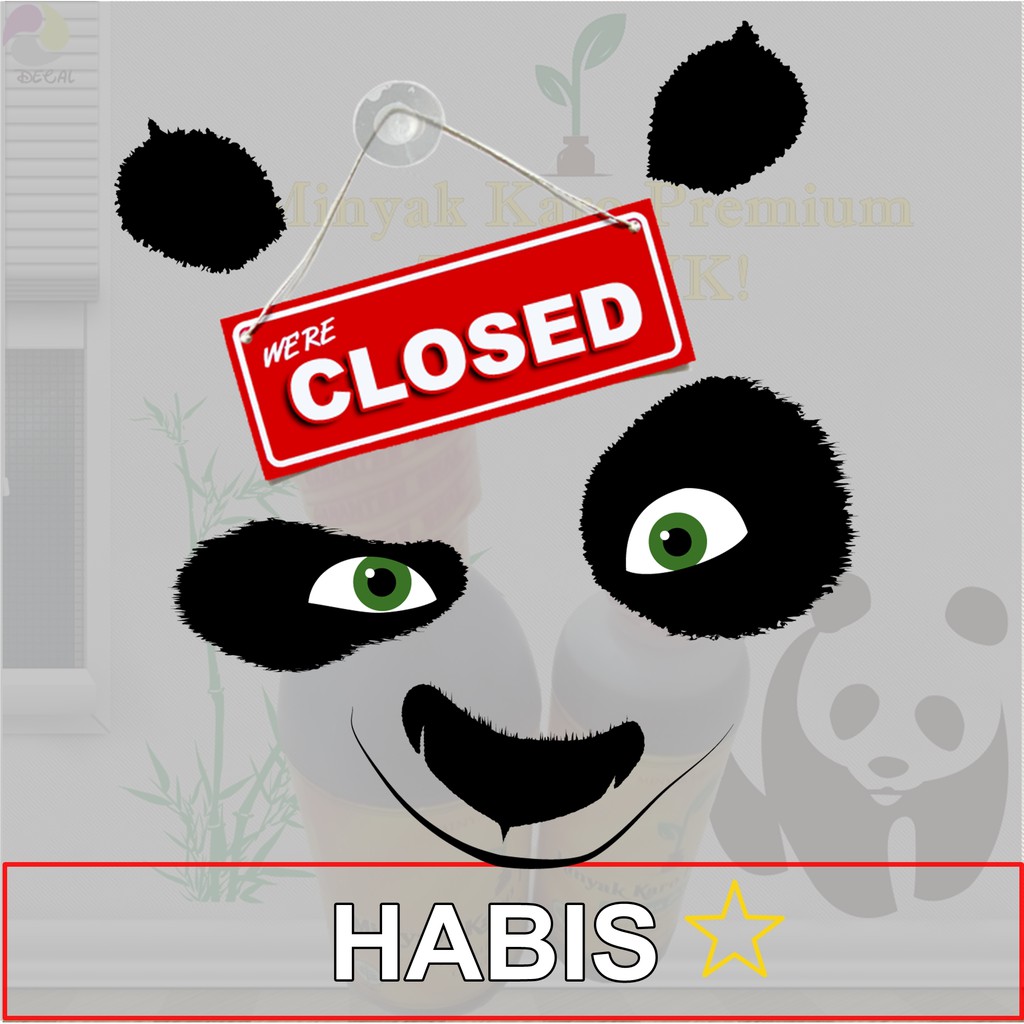 

Minyak karo Premium Terbaik