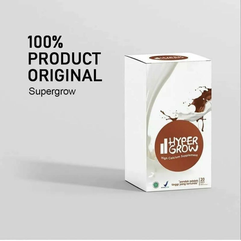 

Peninggi Badan | hypergrow | suplemen peninggi badan | cod bayar di tempat | murah | susu peninggi