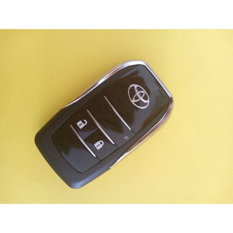 casing flipkey model lipat grand new avanza tipe E G dan Veloz