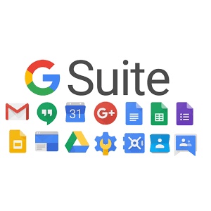 Gsuite Super Admin for Education Old