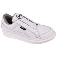 Sepatu Sport Wanita - DD 029 Catenzo 100% Original