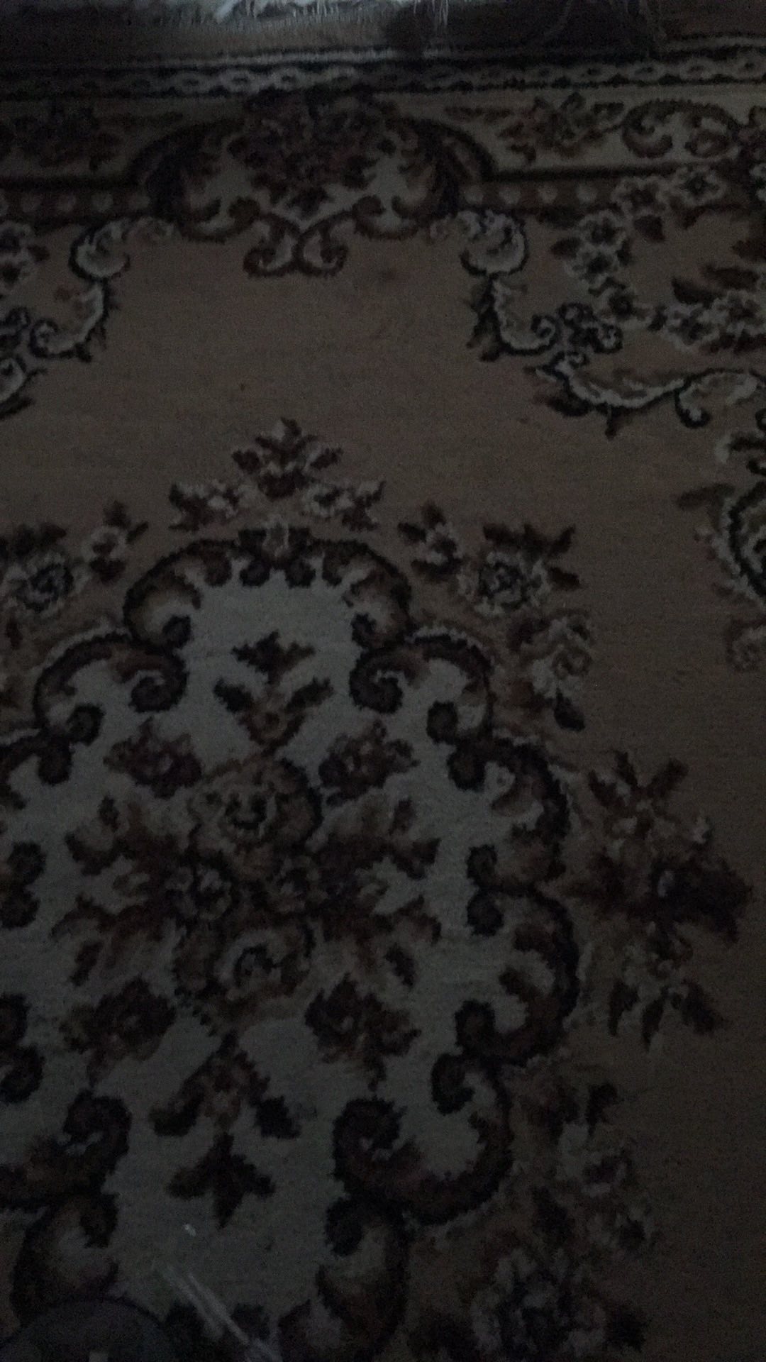 Atasan Batik Wanita Ppbtk07 Modern Batik Cassual Atasanbatik Wanitabatik /atasanwanita