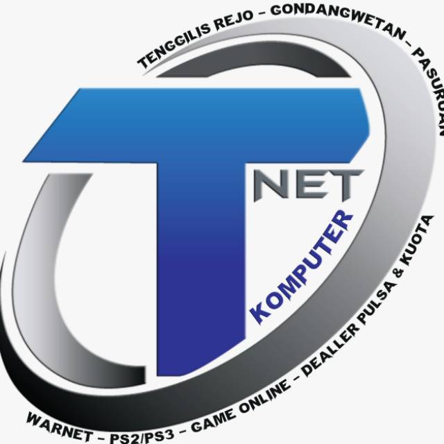 muhammad_ainun_nadhif