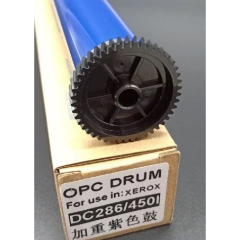 OPC Drum Fuji Xerox WorkCentre 5325 5330 5335