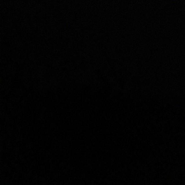 Gamis Original Gamis Batik Kombinasi Wanita Terbaru All Size Dan Jumbo Bermacam Warna Corak, Putra M