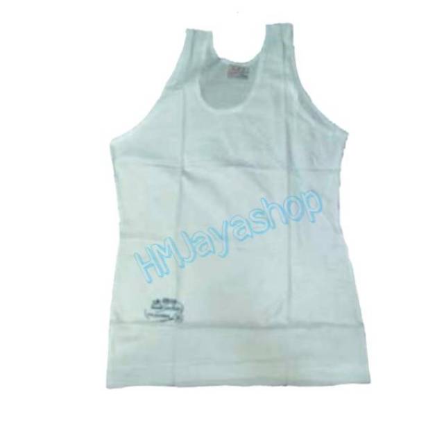 Singlet Pria Kaos Dalam Pria Swan