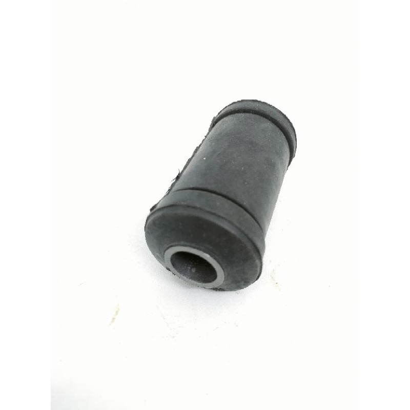 BUSHING ARM L300 BENSIN