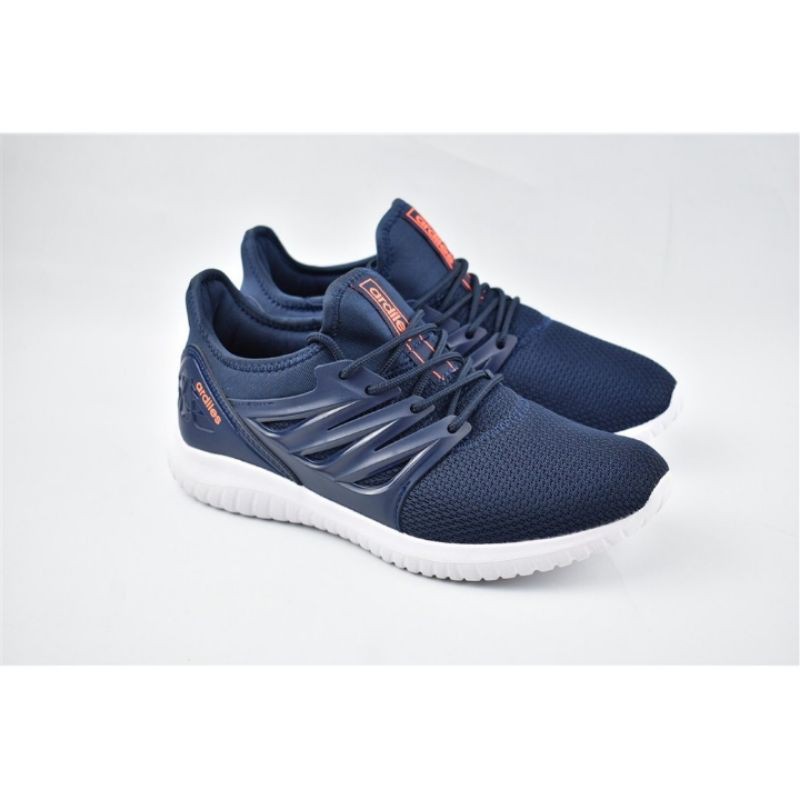 SEPATU SNEAKERS PRIA ARDILES LATIGO 38-44
