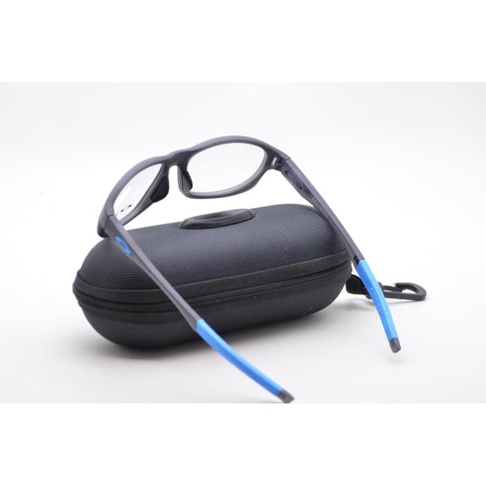 Ready               frame kacamata minus (frame+lensa) 8048 pria radiasi sport baca 2