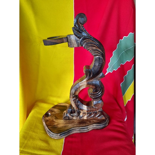 jagrak keris | handle keris | hulu keris | deder keris | gagang keris