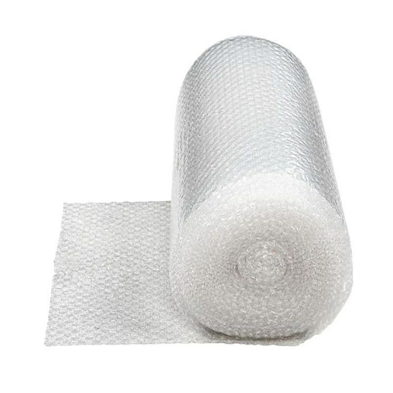 

Tambahan Bubblewrap