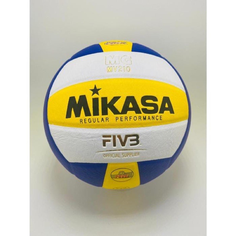 MIKASA MV210  ORIGINAL