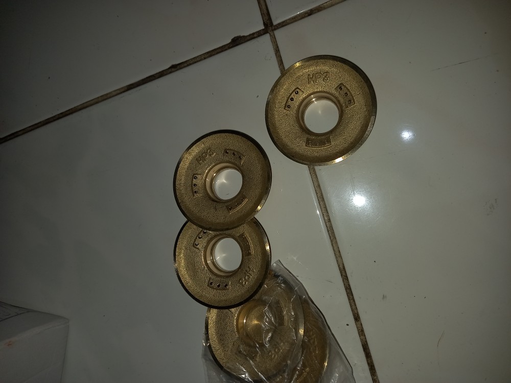 Burner Kompor Hitachi / Burner Kompor Todachi / Burner Kompor Tdc / Burner Hitachi Hp3 / Burner Hp3