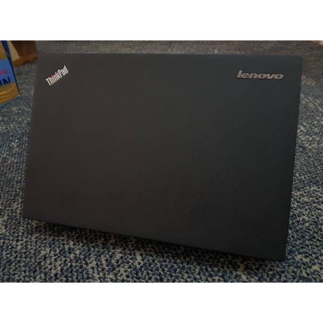 Lenovo ThinkPad X240 i7