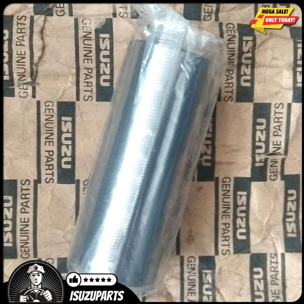 Pin Piston Isuzu Panther 2.3 - Chevrolet Luv Harga 4Pc