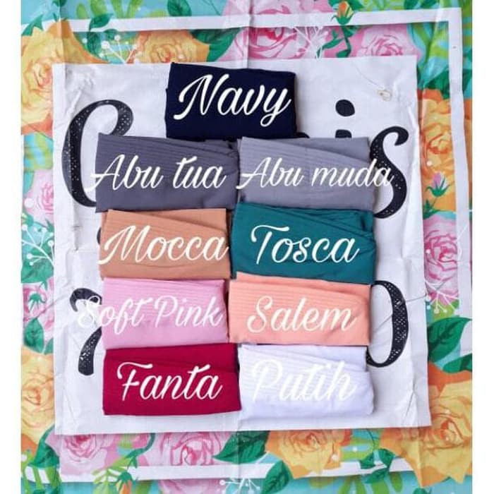 Jilbab Khimar, Jilbab Kimar SASYA SAW PENGUIN SYARI PET JUMBO ANTEM HIJAB HIJAB KHIMAR INSTANT Murah