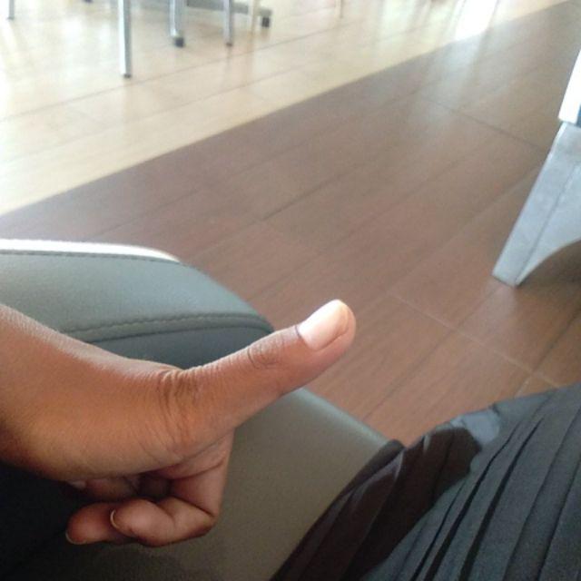 Cp Zakinah Batik Couple Zakinah Couple Gamis Kebaya Brukat Batik