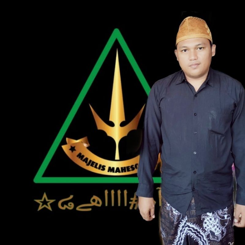 MAHAGURU 9 KARAHAYON