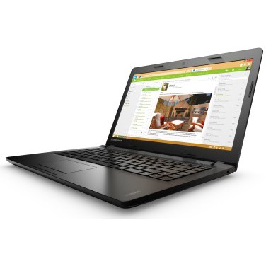 Lenovo Ideapad 100-14IBD Intel i3-5005U