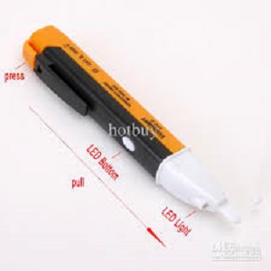 

TESPEN OTOMATIS BENTUK BOLPEN Termurah