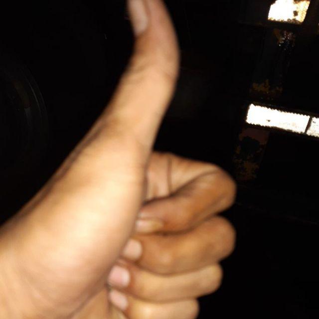 Obeng Bolak Balik Adjustable T Pistol Skagen