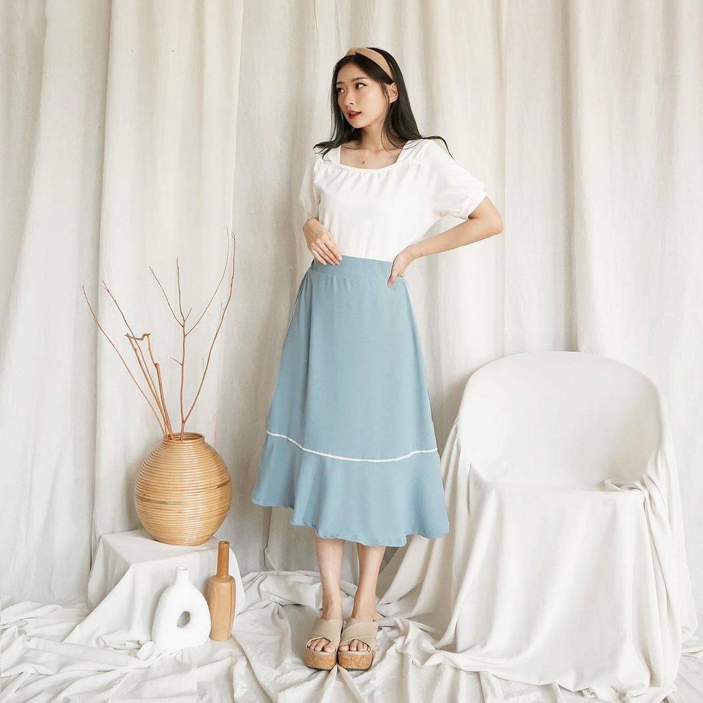 Phantera List Set KZ-2