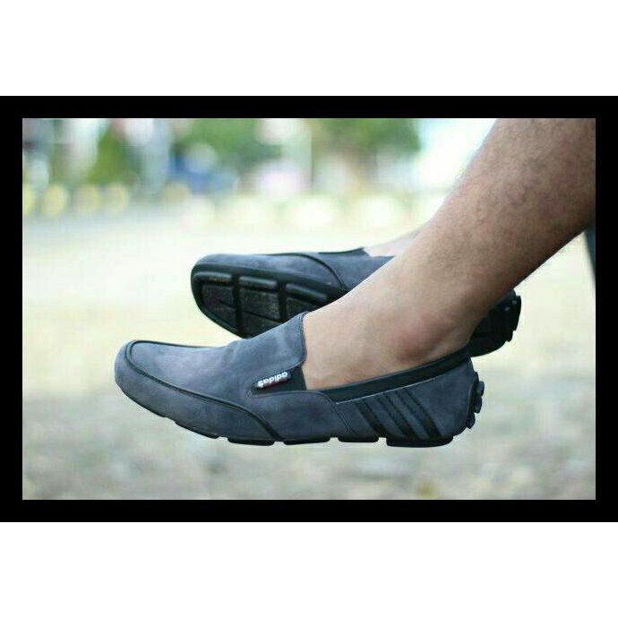 Promo  Sepatu Sneakers Pria Nongkrong Terbaru Asics Onitsuka Tiger Grade Ori. Termurah