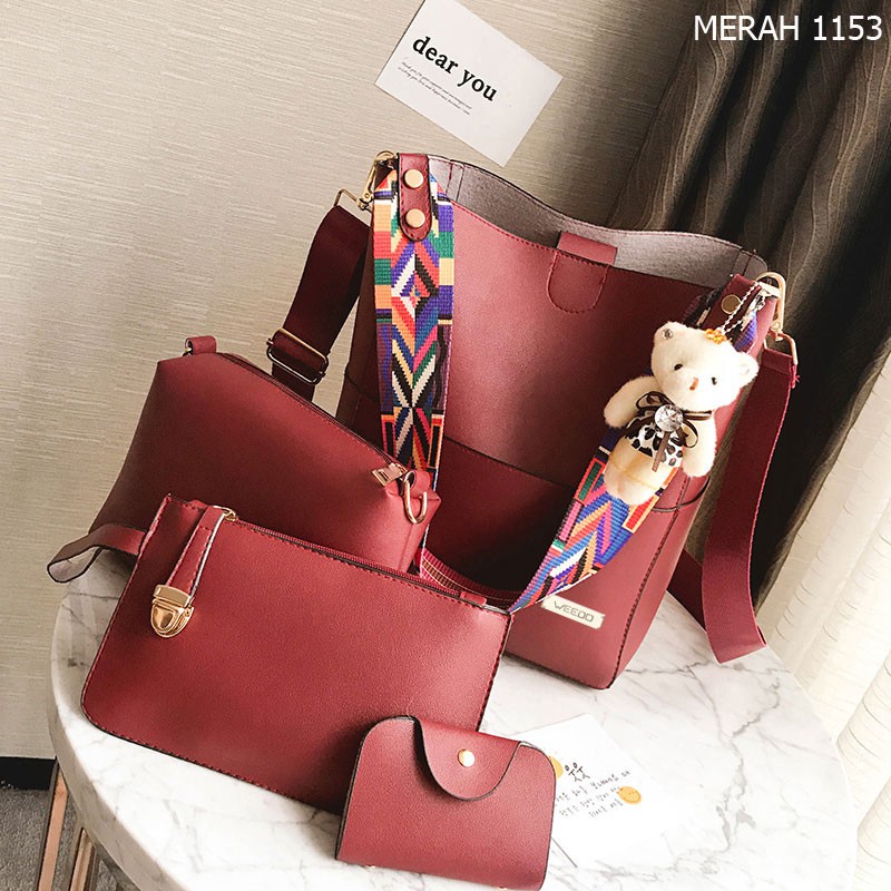 WEEDO WD1153 iTASi 4IN1 iTASi iBATAMi iTASi iWANITAi iTASi WEEDO WD1153 iTASi 4IN1 iTASi iBATAMi iTASi iWANITAi iTASi