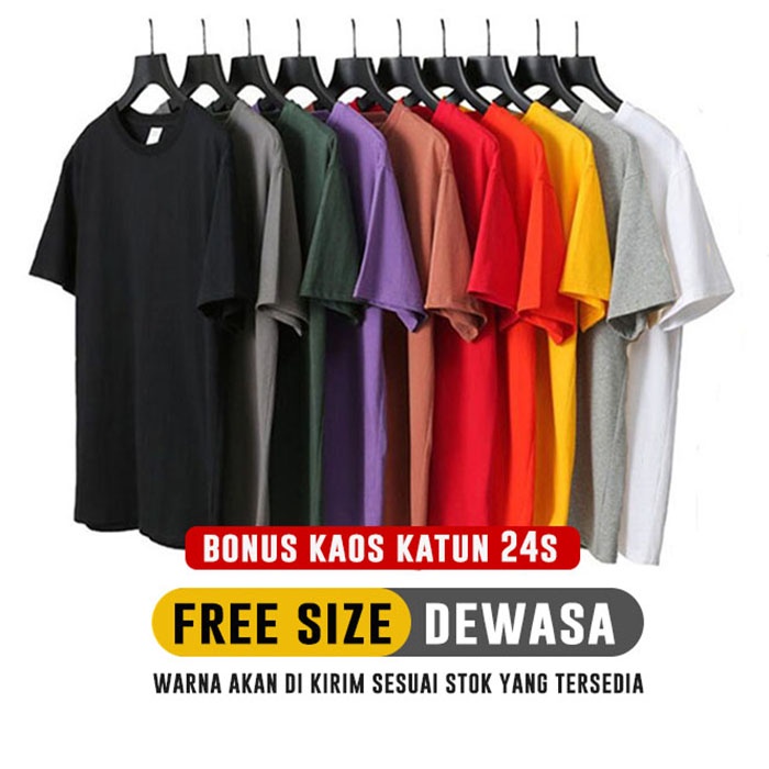 CELANA TRAINING WANITA JUMBO CELANA JOGGER WANITA BIG SIZE CELANA OLAHRAGA OVERSIZE