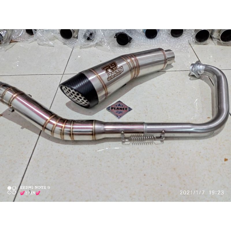 knalpot jupiter mx 135 knalpot mx new knalpot mx old knalpot mx lama knalpot jupiter mx king knalpot