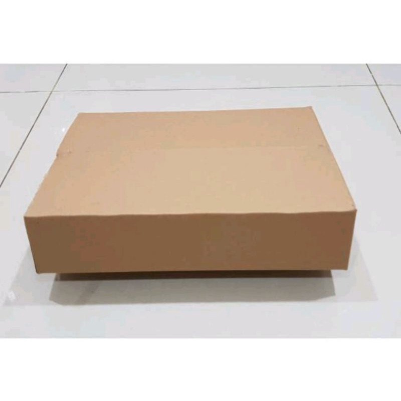 BOX KARDUS TAMBAHAN PACKING