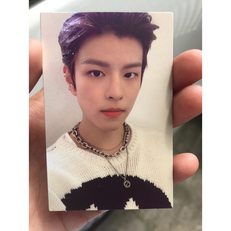 pc seungmin go live & pc lino miroh [BOOKED]