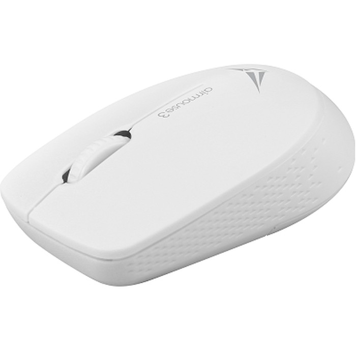 Mouse Wireless Alcatroz AirMouse 3 Mouse Alcatroz Wireless AirMouse 3