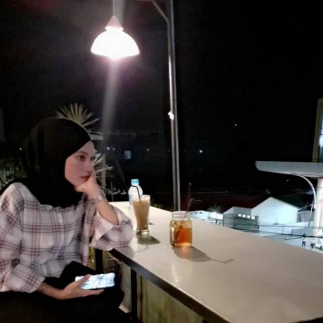 keyfasya
